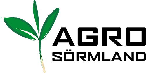 Agro Sörmland